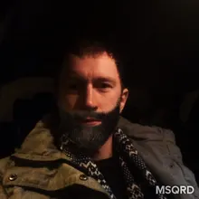 V***o