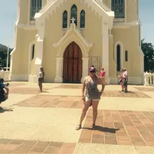 M***z