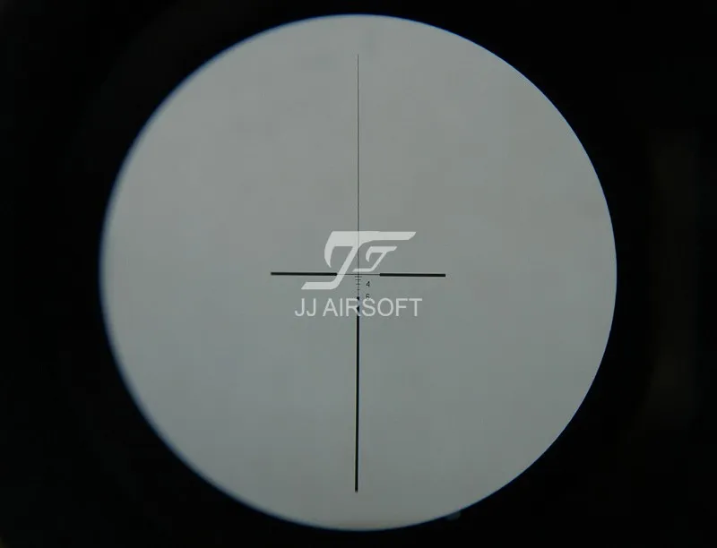 JA-5320-TAN10