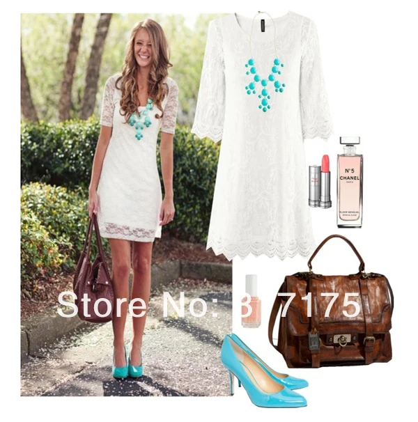 jcrew-turquiose-summer.jpg