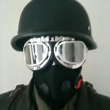 R***G