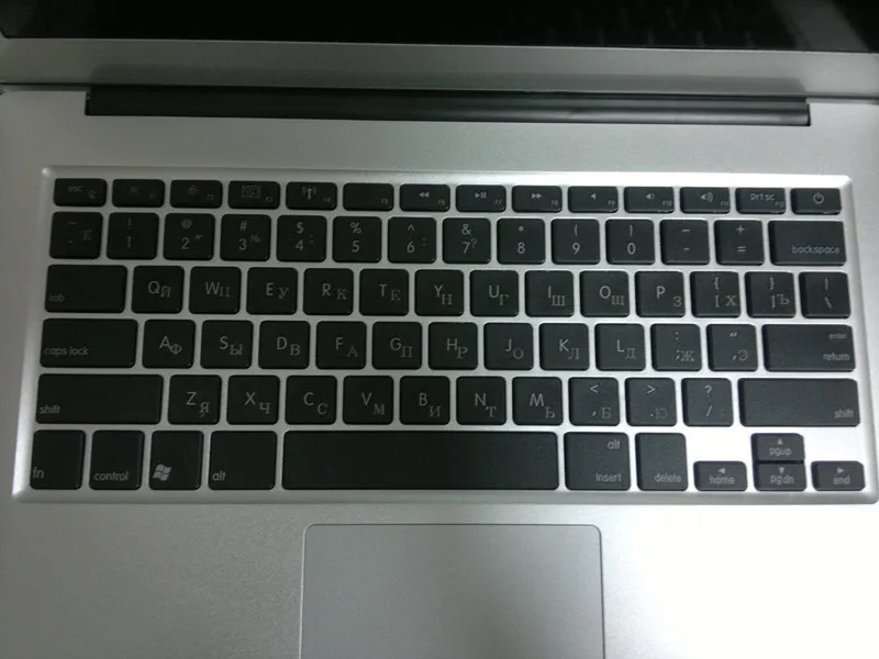 Flash Deal 14inch cheap laptop Atom X5 Z8350 Quad core processor 2GB/4G 32GB/64G EMMC bluetooth camera HDMI WIFI windows 10 netbook 31