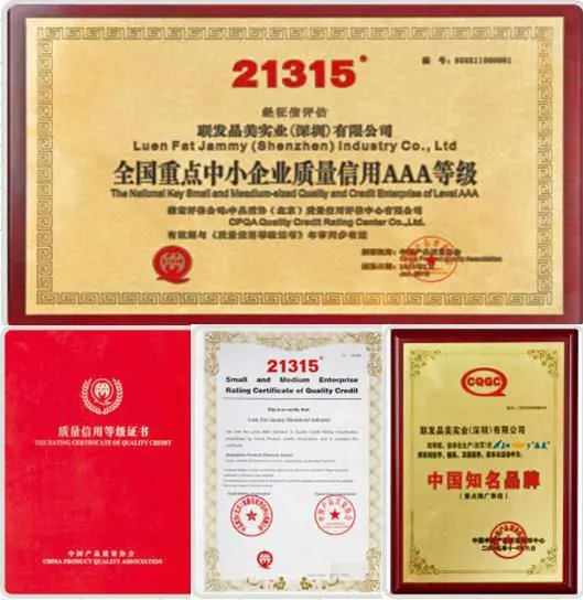 certificate1