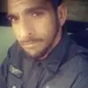 s***r