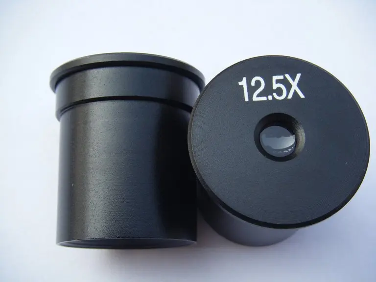 12.5X (23.2mm).jpg
