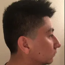 A***o