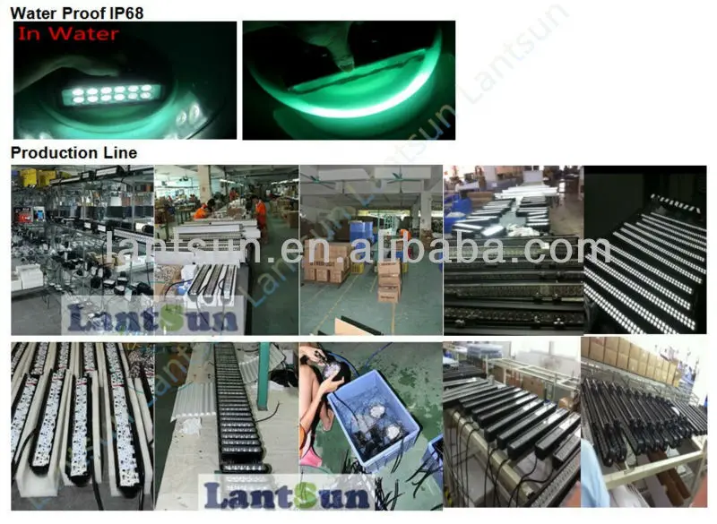 jeep wrangler led fender flares turn signal lights super quality waterproof black light