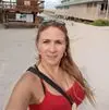 M***o