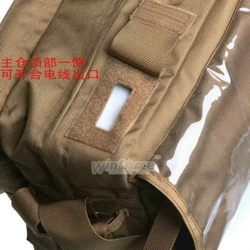 WS-18 _1_0002