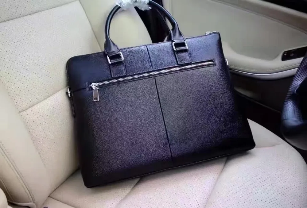 Prix pour Hommes Porte-Documents Classique Sac À Main En Cuir Sac À Main Sac à Bandoulière Bon Messager de Détail En Gros Livraison Gratuite Bon Prix pour Hommes Porte-Documents Classique Sac À Main En Cuir Sac À Main Sac à Bandoulière Bon Messager de Détail En Gros Livraison Gratuite Bon