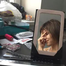 l***l