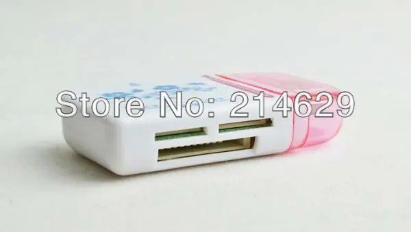 Moon2A (34)