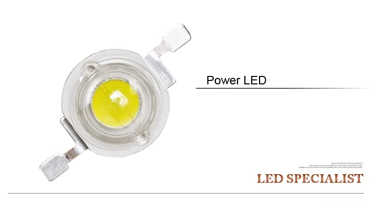 LED 3 Вт пятно света IP65 наружного освещения Светодиодный прожектор Светодиодные прожекторы Открытый отражатель Светодиодная лампа 220 В 330lm