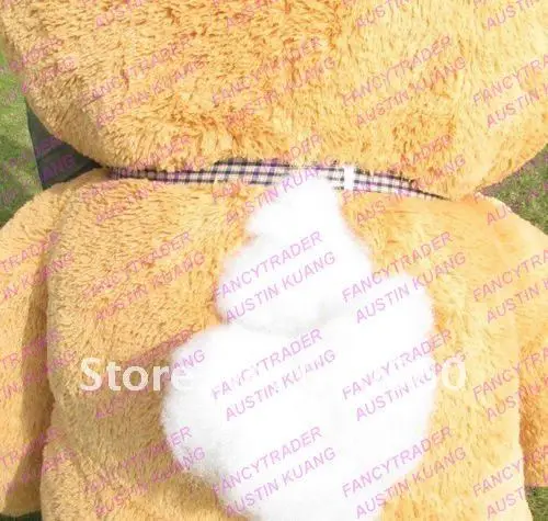 120cm teddy bear8.jpg
