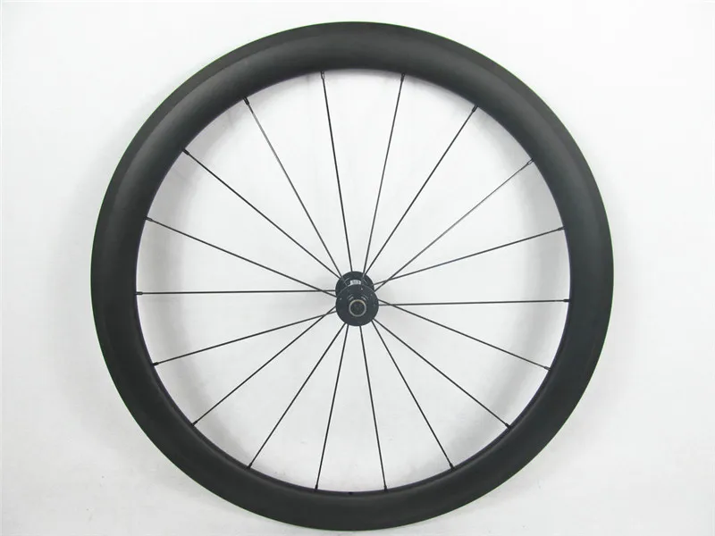 Высококачественные колеса для шоссейных велосипедов DT 180 s, Углеродные колеса для шоссейных велосипедов на глубине 38 мм, 50 мм, велосипедные колеса с гарантией 18 месяцев