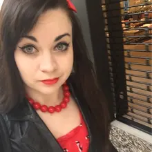 K***r