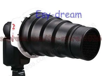 6в1 Вспышка Speedlite аксессуары комплект адаптер софтбокс рассеиватель для Nikon SB900 YN560 II Di866 AF-540FGZ EF530 DG STEF530 DG Super