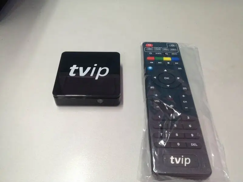 530. Цифровая приставка tvip s-530. Tvip s box приложения. 605. Tvip s-box v.