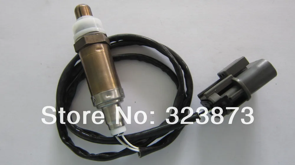Высококачественный кислородный датчик OEM 226910W000 22691-0W000 O2 Датчик кислорода Лямбда датчик для Nissan