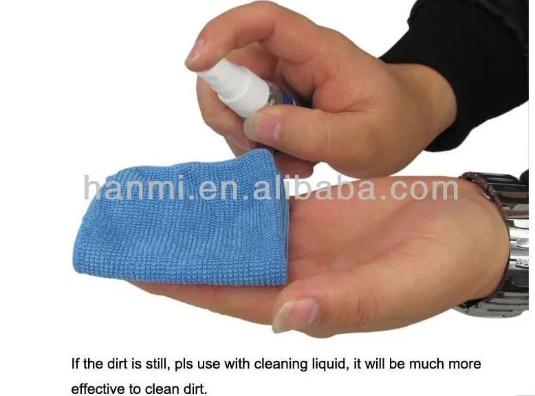 cleaning cloth 4.jpg