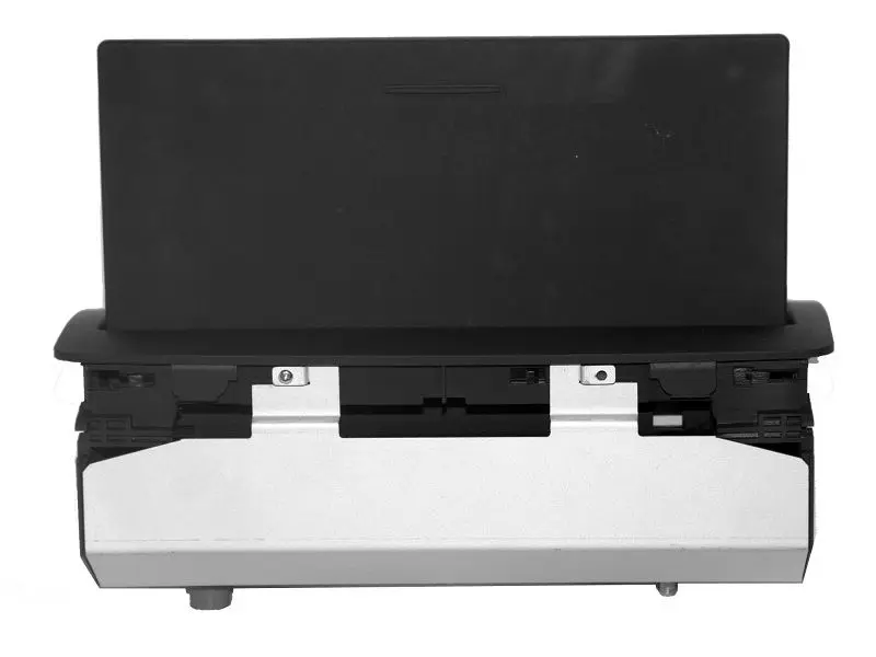 Clearance Car Multimedia GPS Navigation for Audi A3 2014 2015 with USB SD AUX RCA Auto Audio Video Stereo 6