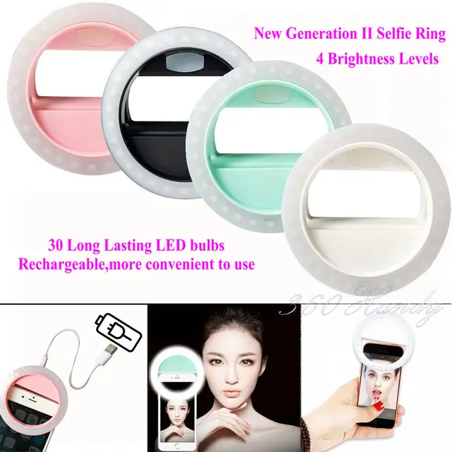iphone 7 ring light case iphone 7 ring light case