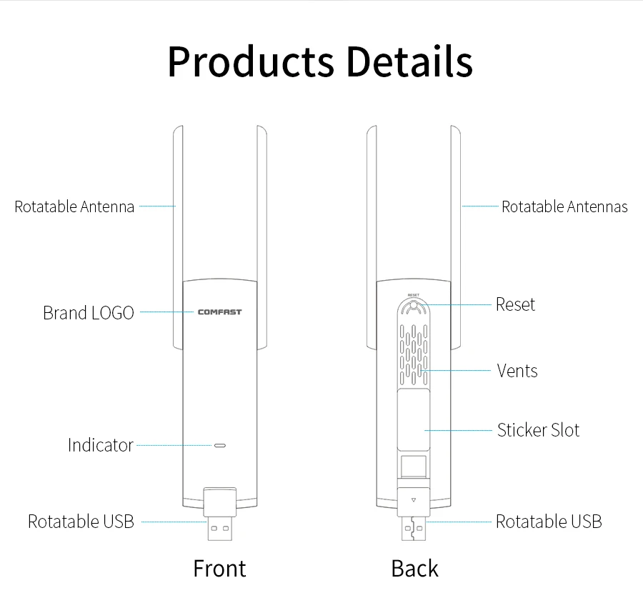 CF-WR311S_08