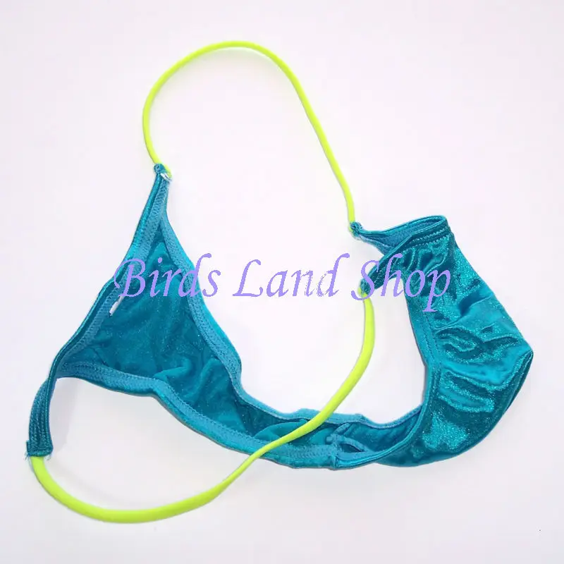 G2069-turquoise-1-w