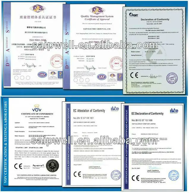 Одна деталь продажи 5 способов Водонепроницаемый ABS Пластиковая распределительная коробка мини коробка выключателя 150*110*90 мм