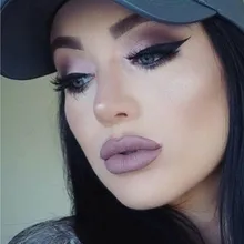 M***a