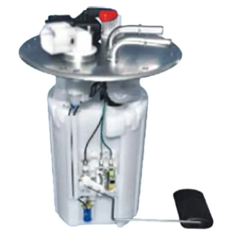 High Quality Fuel Pump Assembly for KIA SEDONA V6 OEE8661M/P76139Min
