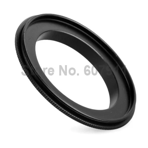H260A.jpg