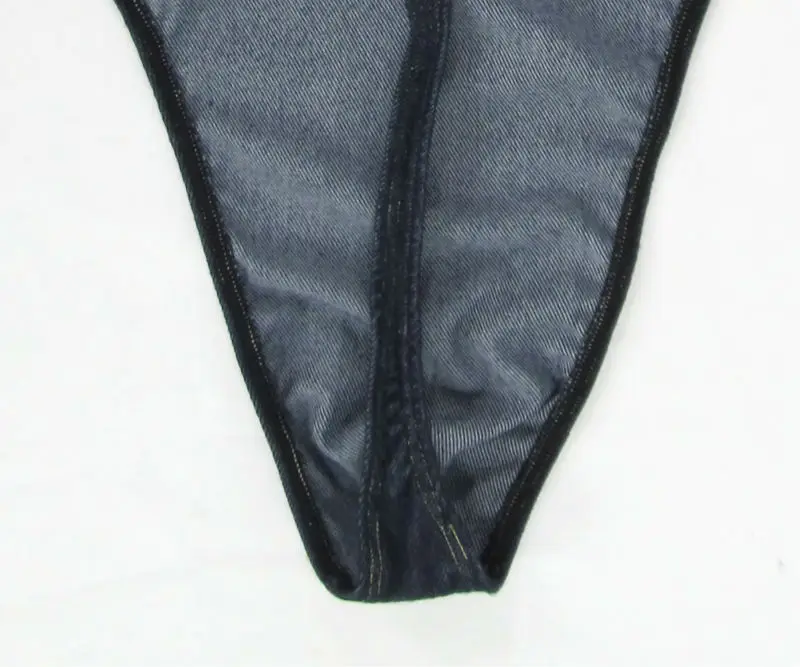 G528D-denim-b3