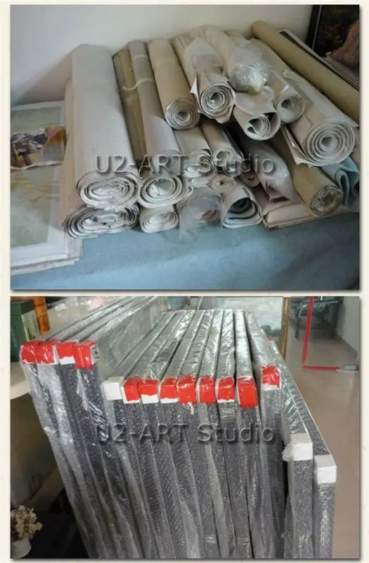 Gallery 02