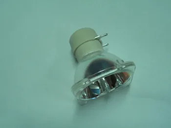 

Compatible Bare Bulb 5J.J4V05.001 lamp for BENQ MW851UST/MX850UST