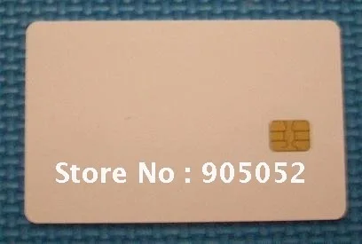 original SLE5528.JPG