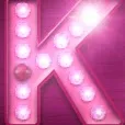K***i