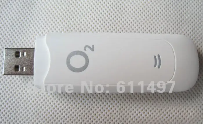 Free Shipping Unlocked Huawei E1550 3G 3.6M Wireless Modem Wholesale