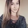 M***a