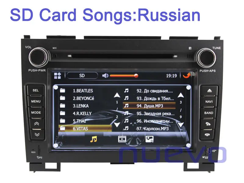 14 SD RU