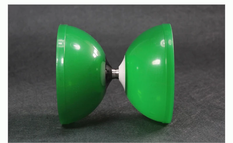 D10-1-8