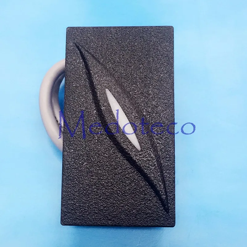 KR101-1001