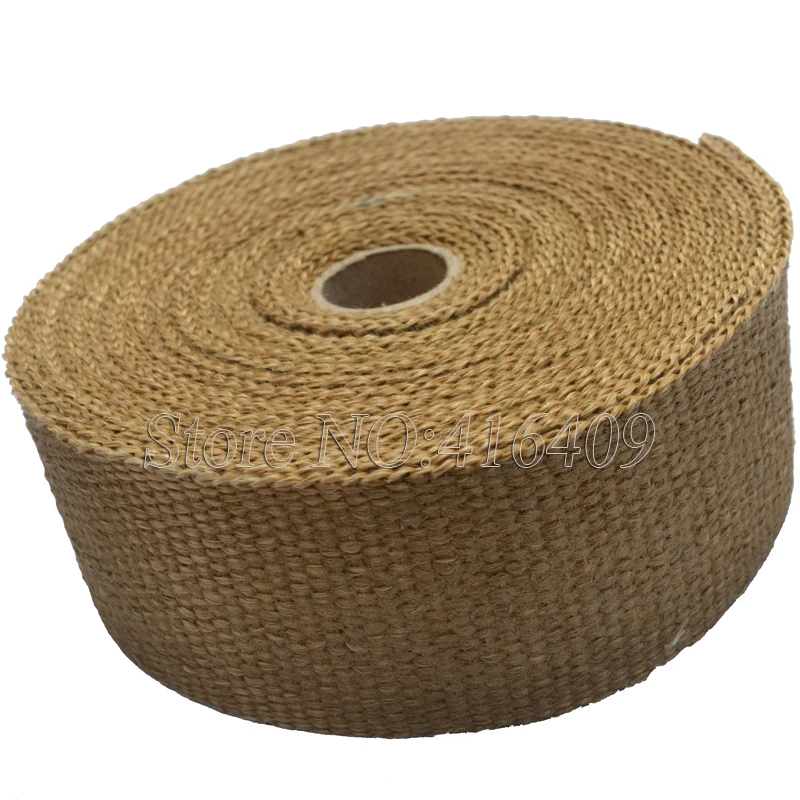 Gray Cool It Thermo Tech Exhaust Insulating Wrap Heat Wrap Exhaust Pipe Wrap High Quality|wrap recycling|pipe lightpipe stand - AliExpress Gray Cool It Thermo Tech Exhaust Insulating Wrap Heat Wrap Exhaust Pipe Wrap High Quality|wrap recycling|pipe lightpipe stand - AliExpress