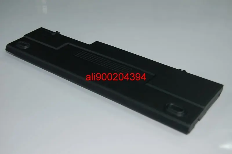 Альтернативный аккумулятор для ноутбука Dell Latitude D420 D430 KG126 JG917 JG768 JG181 JG176 JG168 JG166 GG386 FG442 451-10365 312-0445