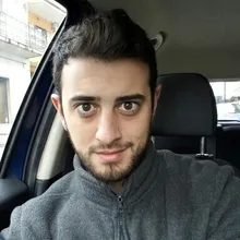 D***a