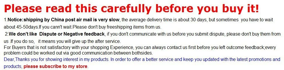 read.jpg