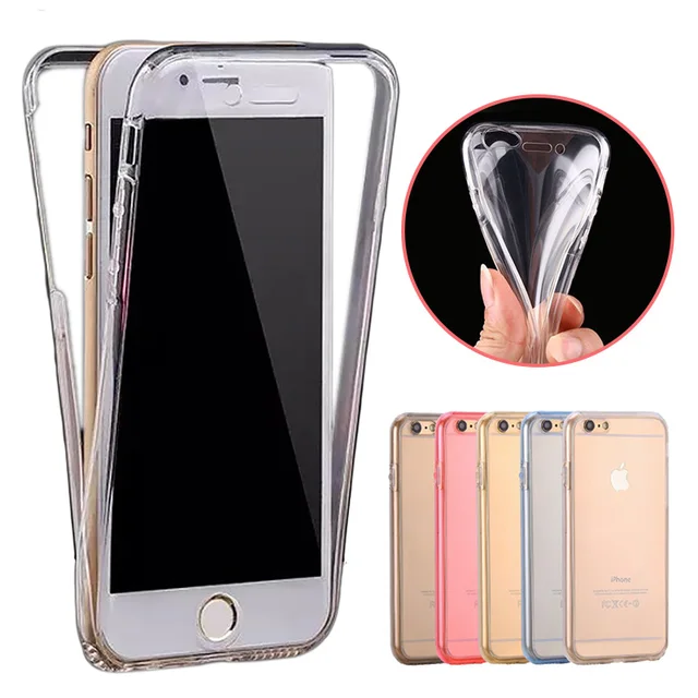 coque devant iphone 6 coque devant iphone 6