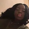 A***n