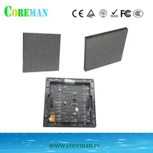 P5 светодиодный дисплей модуль уличный полноцветный светодиодный рекламный щит led видео стенная панель p1.5