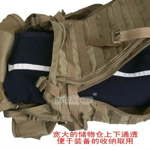 WP-02 _9